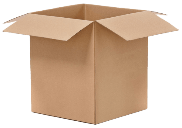AFB-F - Airpro Brown Bags - 6/F 220 x 340mm | alt 