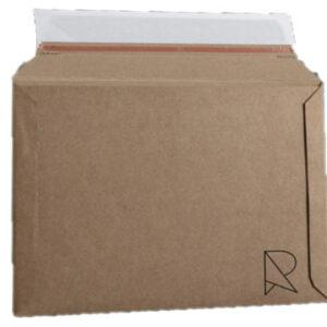 Corrugated Envelopes | alt 