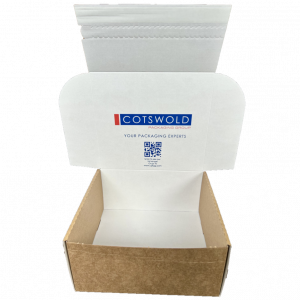 Bespoke Die Cut Boxes | alt 