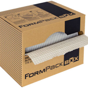 FormPack Paper Bubble Wrap | alt 