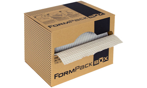 Formpack