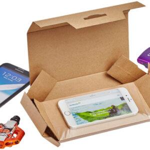 Korrvu Select Packaging | alt 