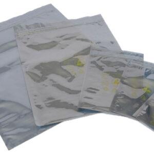 Static Shielding Bags | alt 