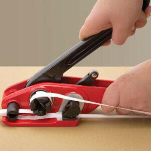 Tensioner Strapping Tool | alt 