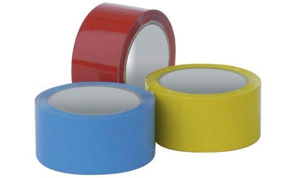 coloured-packing-tape