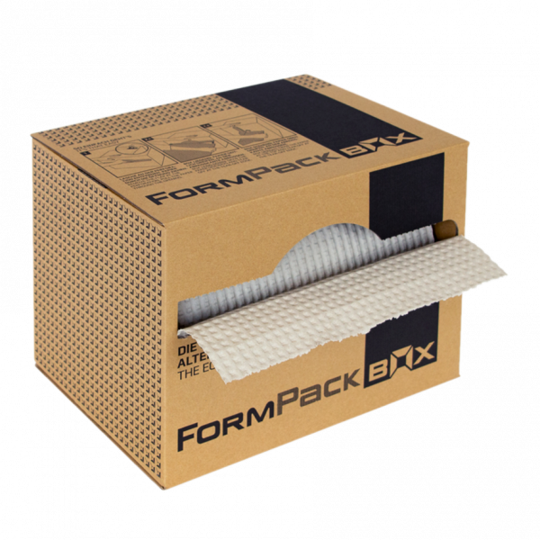 Protective Packaging Archives Cotswold Packaging Group