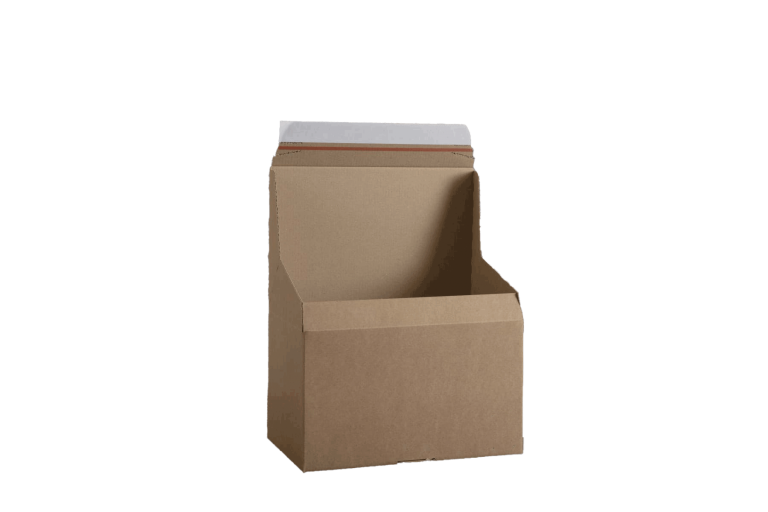 Bespoke Printed Boxe