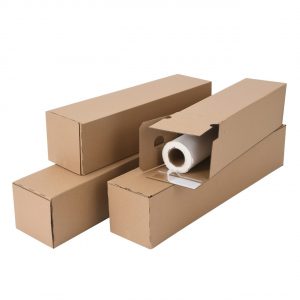 Long Postal Boxes | alt