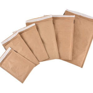 Paper Padded Bags | alt