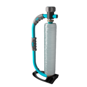 Grip Film Dispenser | alt 