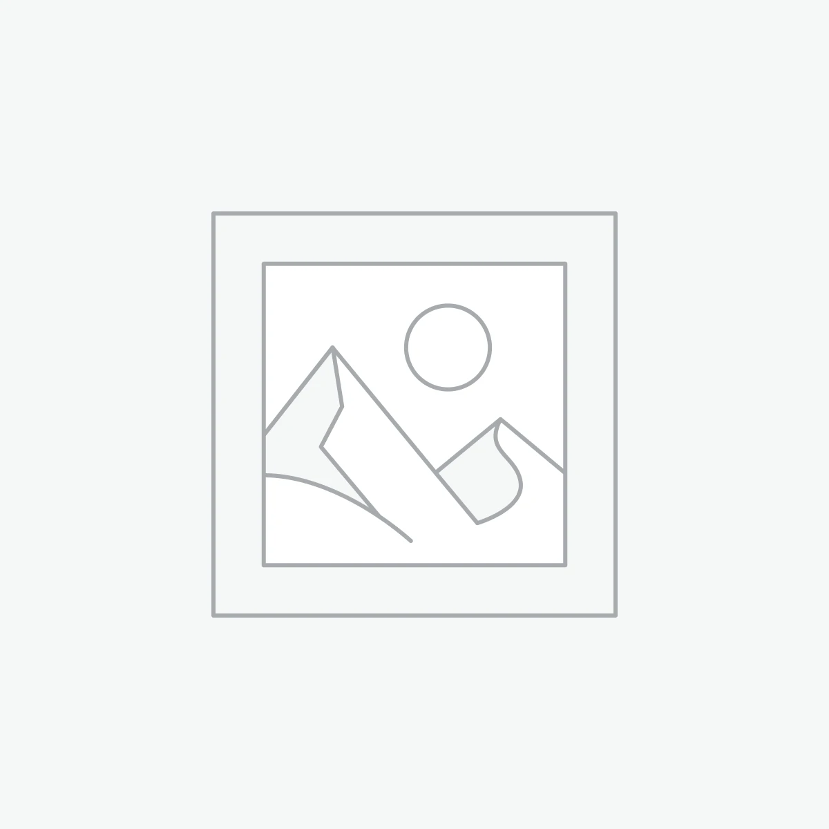 Single Wall Box | alt